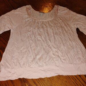 H&M Blouse